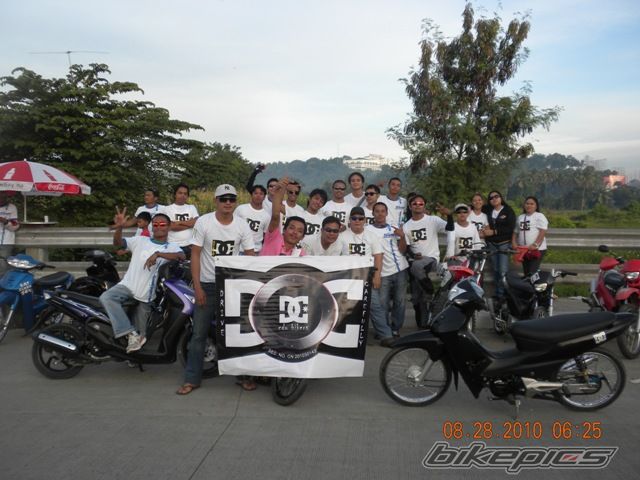 Photo 2050852