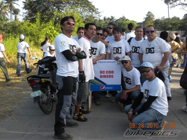 Photo 2050854