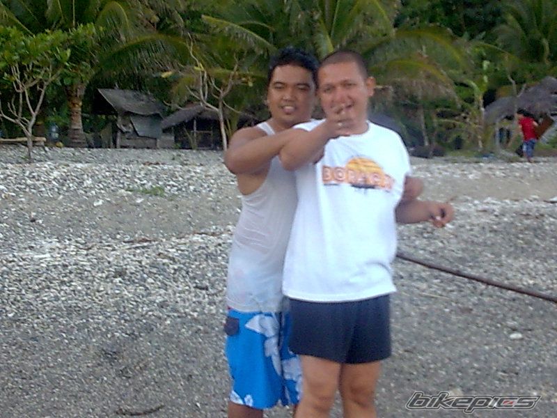 Photo 2050881