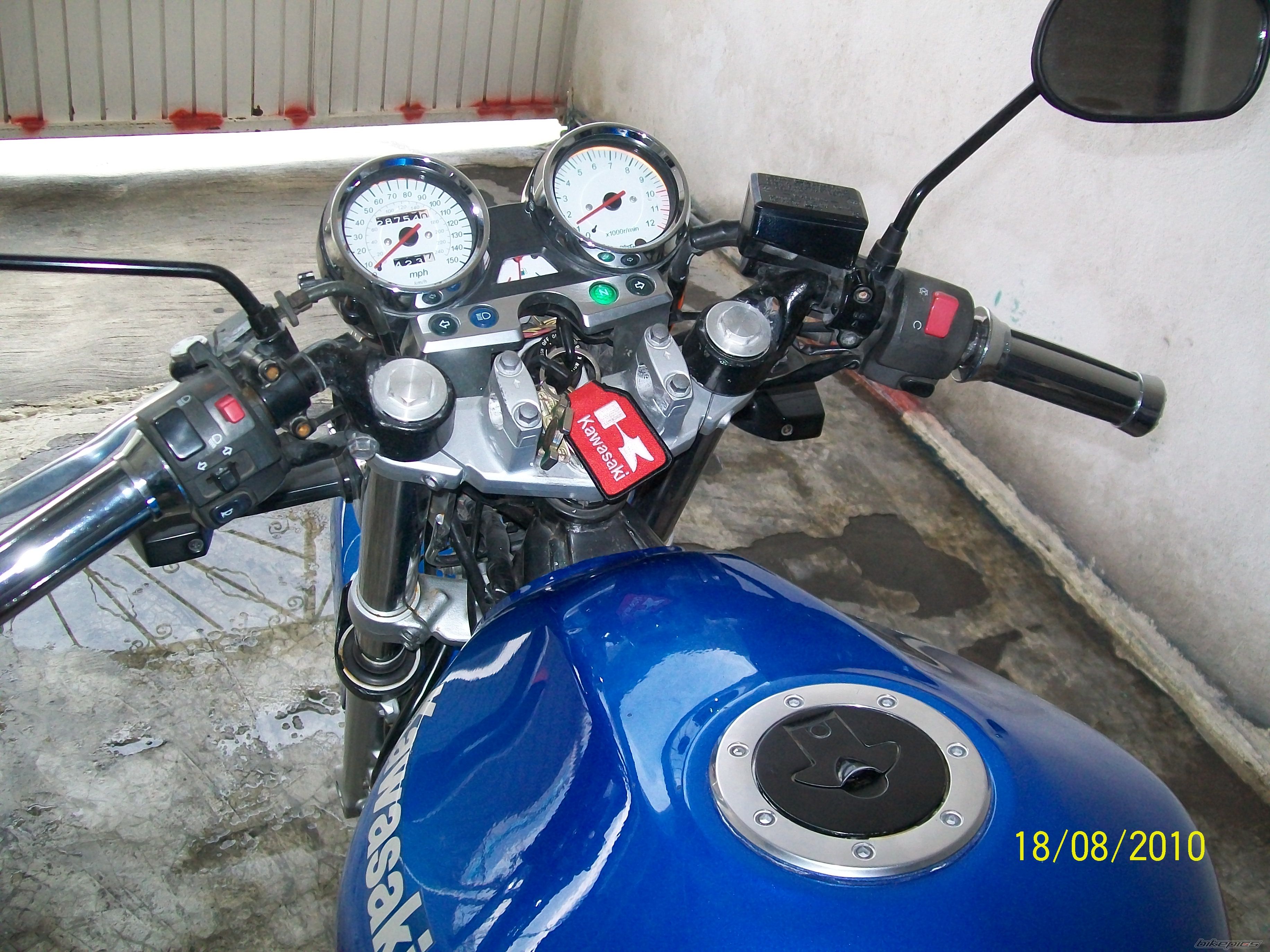 Photo 2050882
