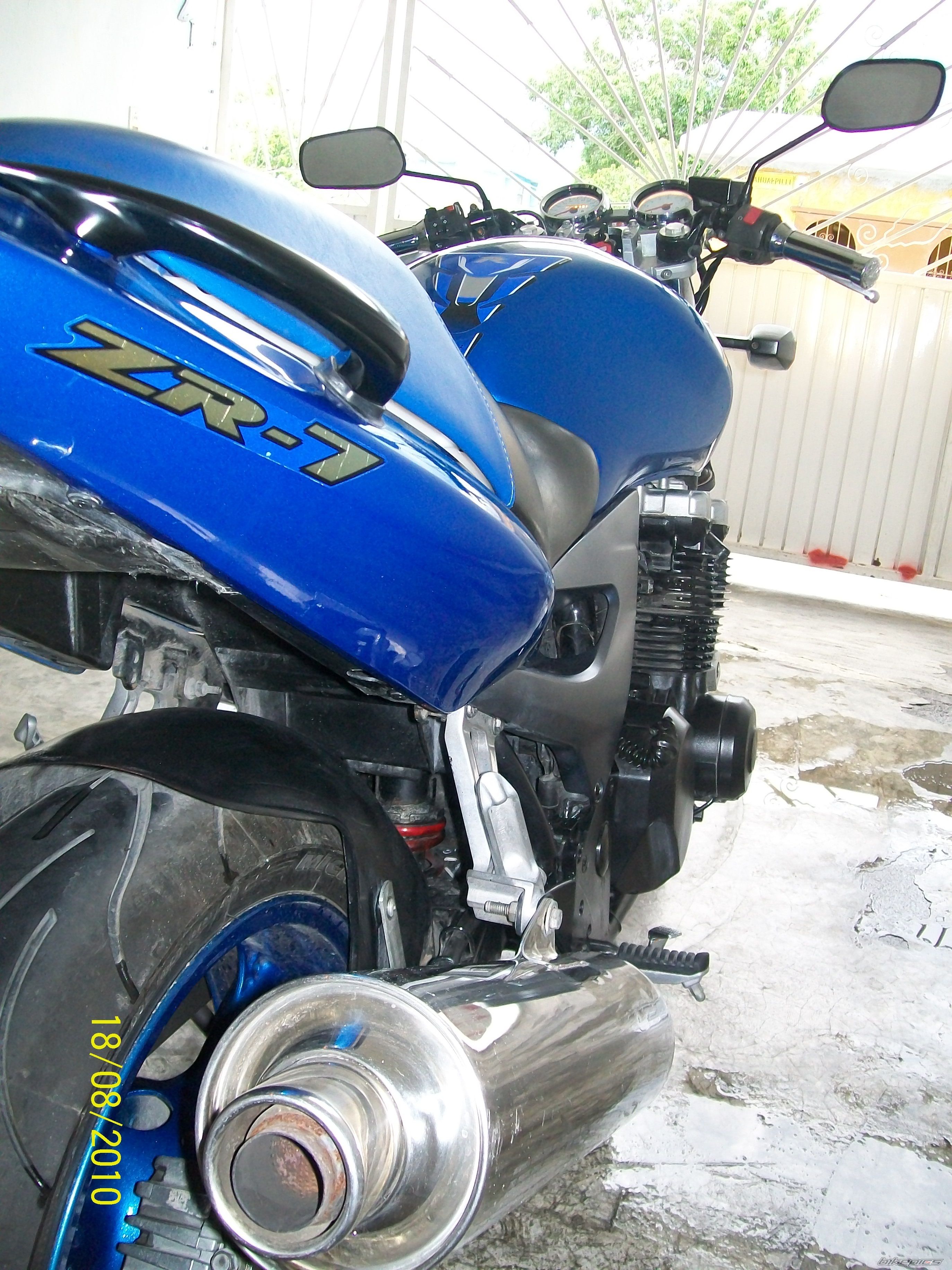 Bike Photo 2050885