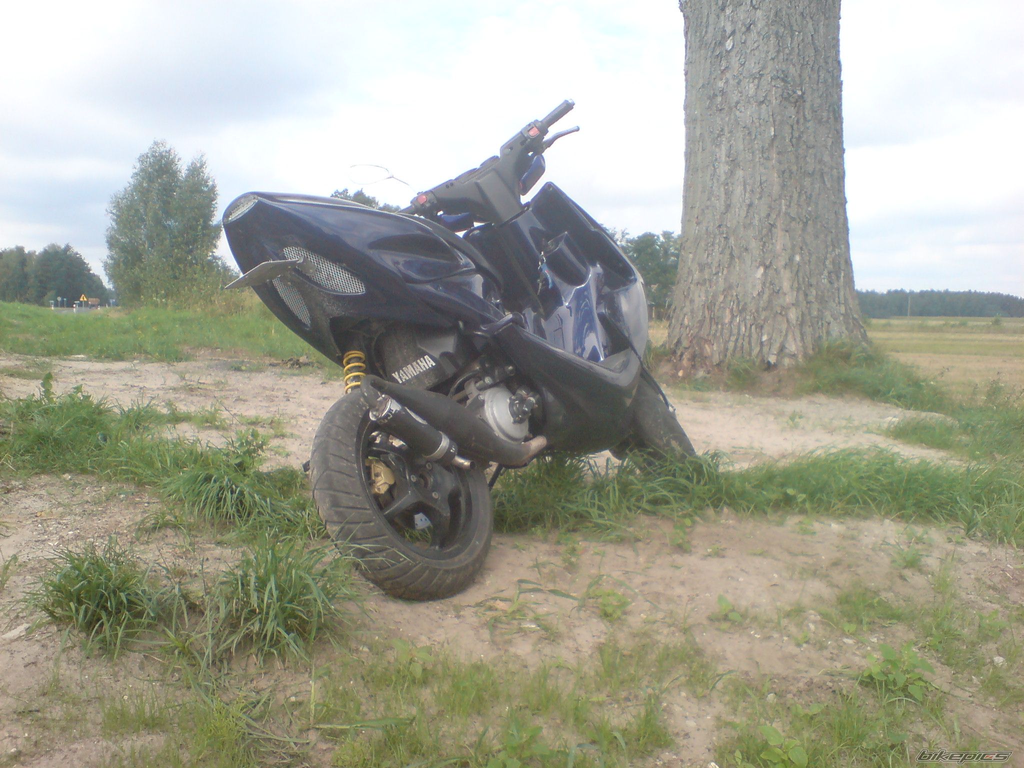 Bike Photo 2050886