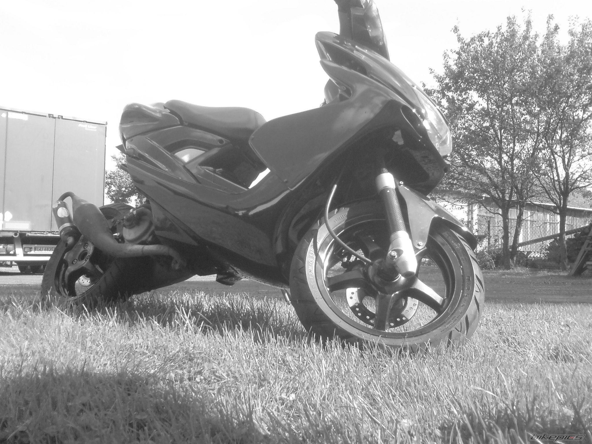 Bike Photo 2050887