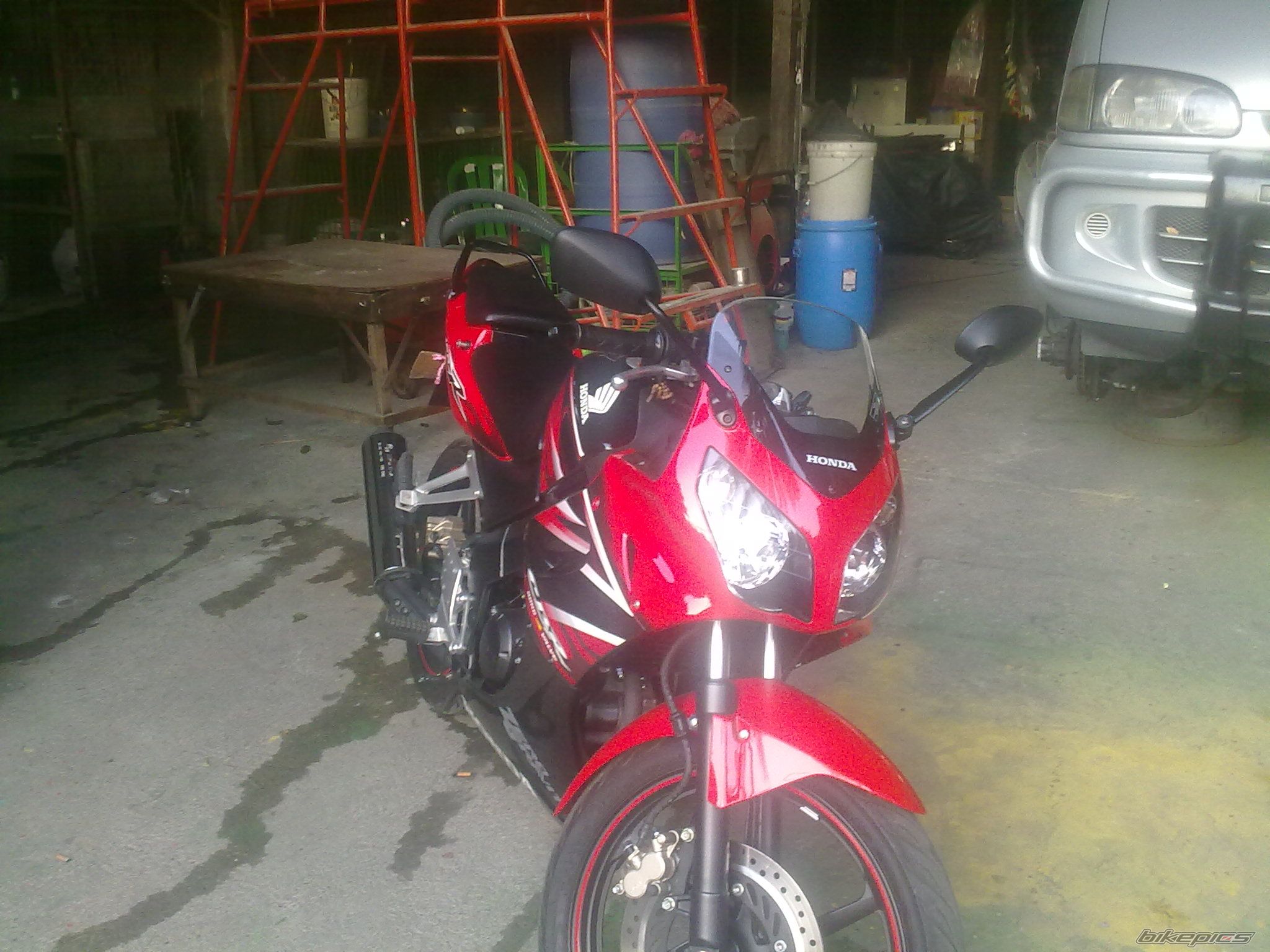 Photo 2050888