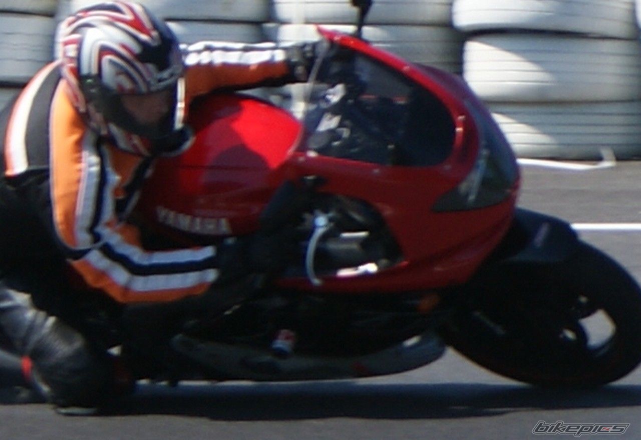 Photo 2050904