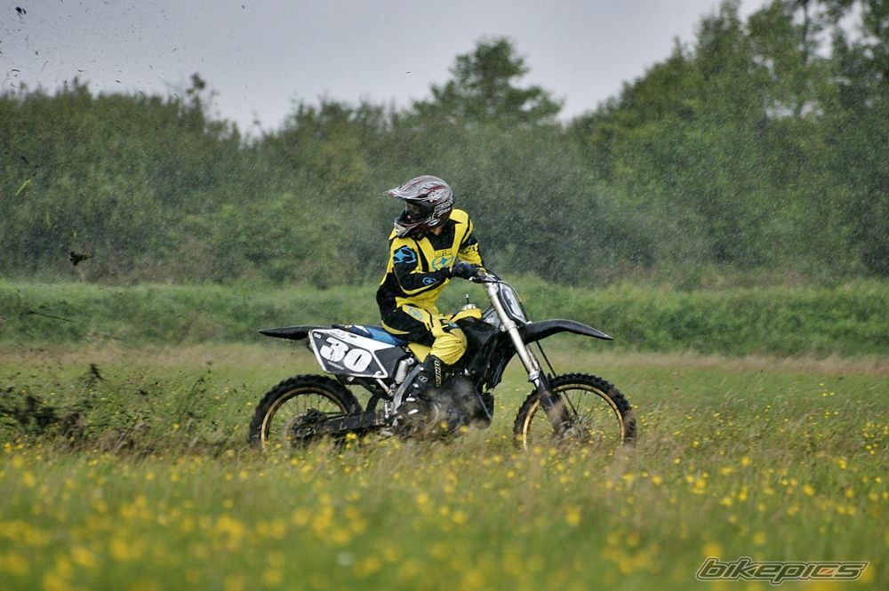Photo 2050910