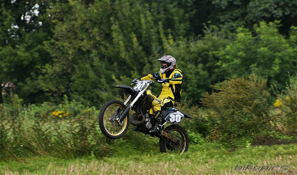 Photo 2050911