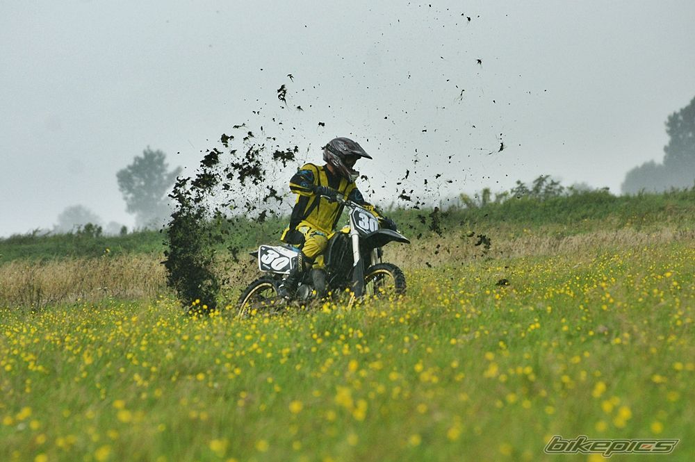 Photo 2050912