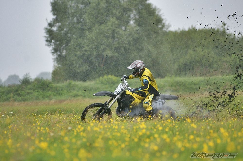 Photo 2050922