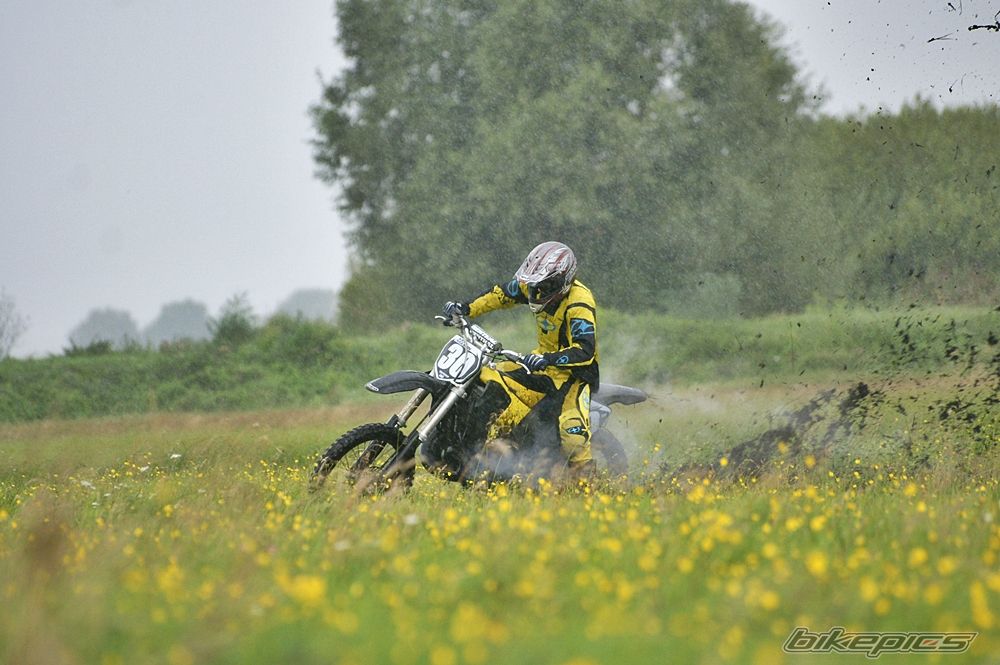 Photo 2050925