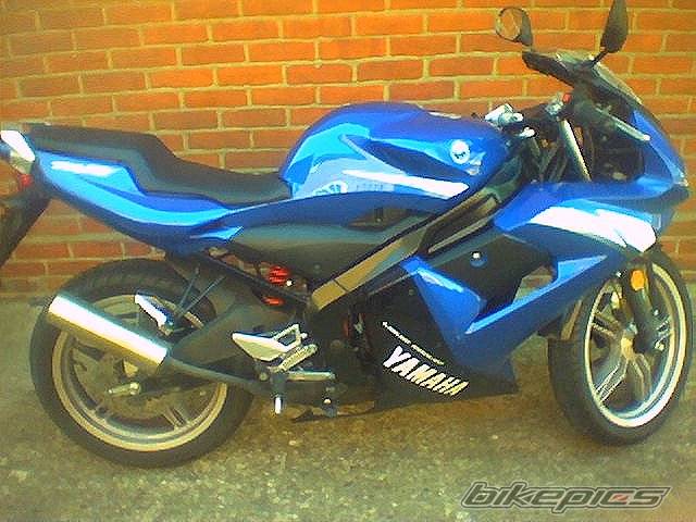 Bike Photo 205093