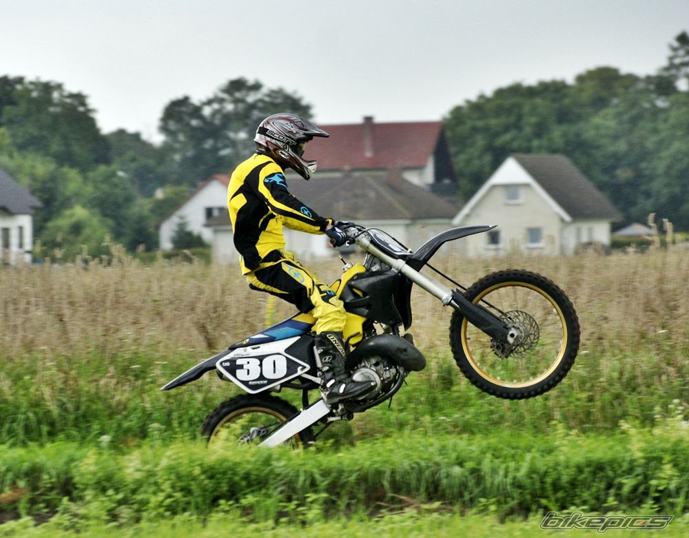 Photo 2050932