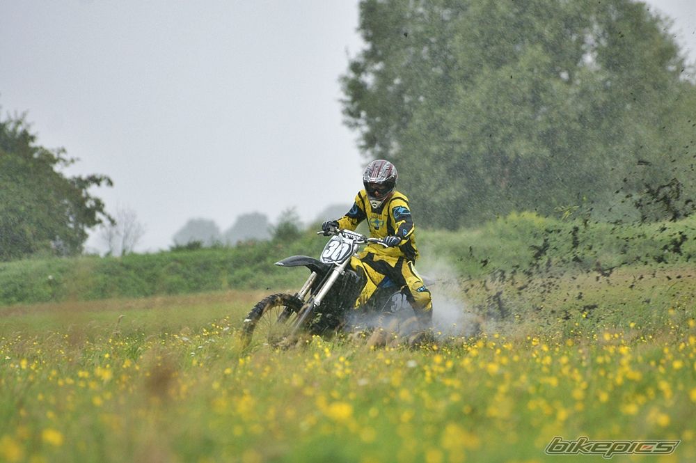 Photo 2050935