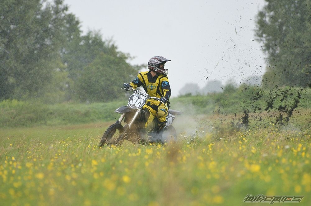 Photo 2050938