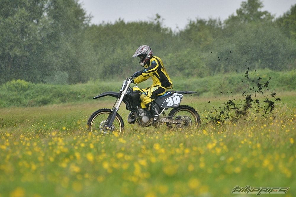 Photo 2050940