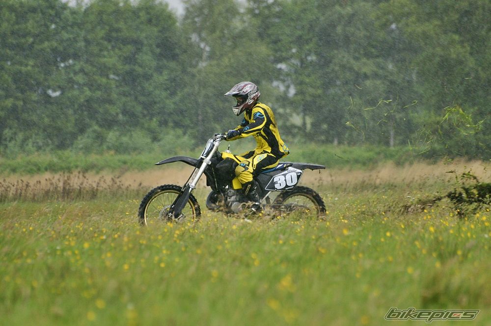 Photo 2050941