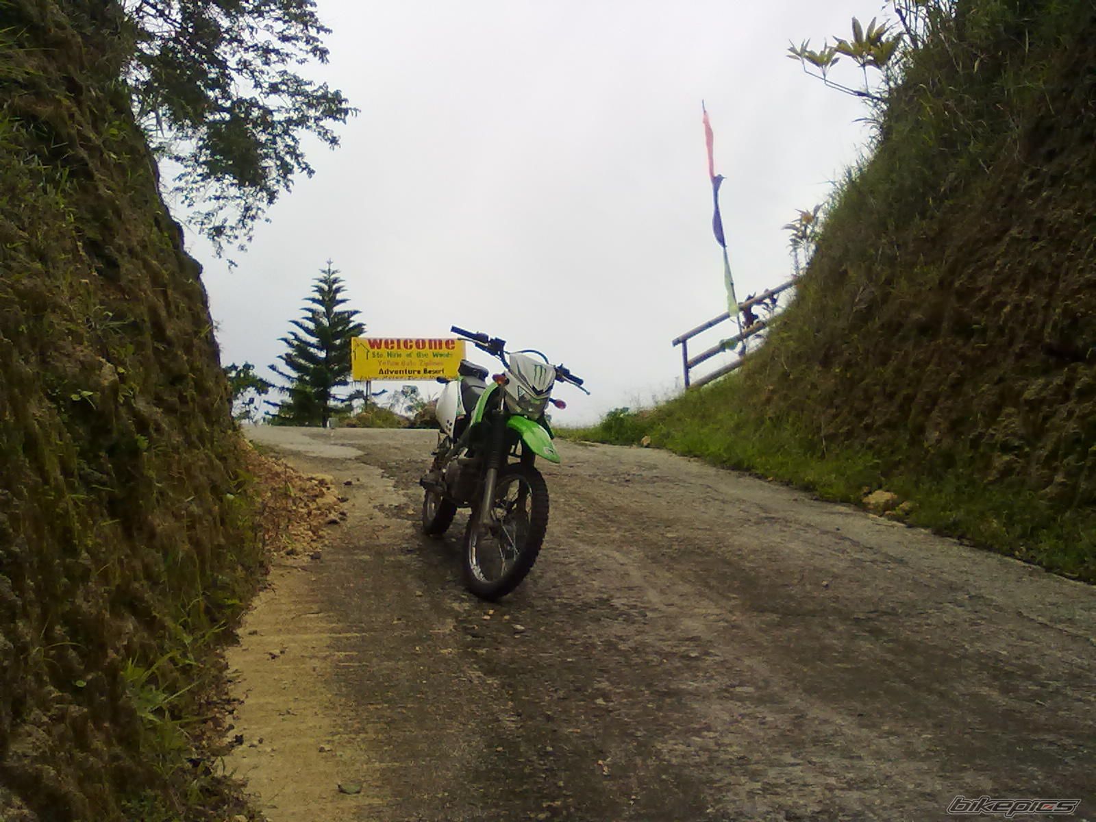 Bike Photo 2050950