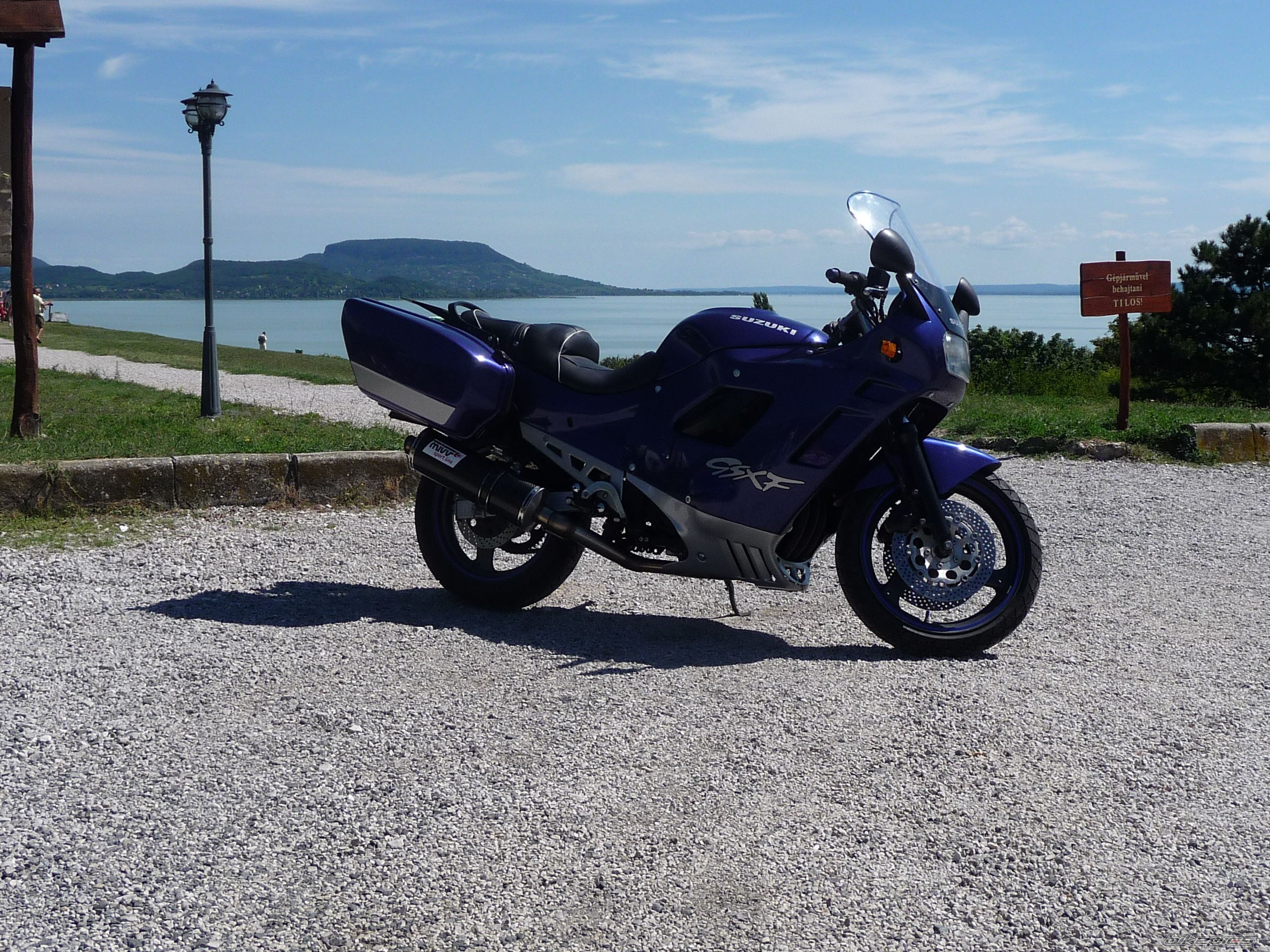Bike Photo 2050952