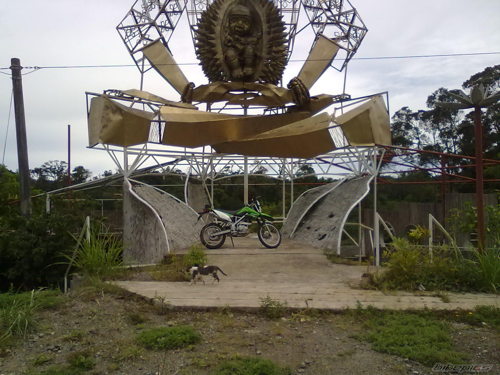 Bike Photo 2050953