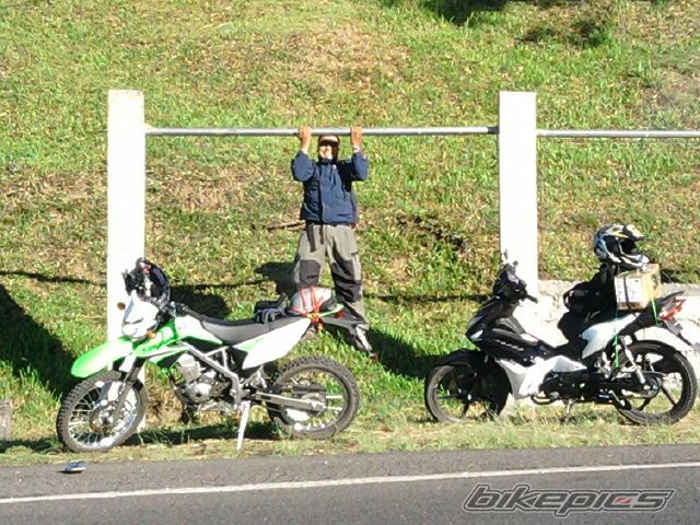Bike Photo 2050956