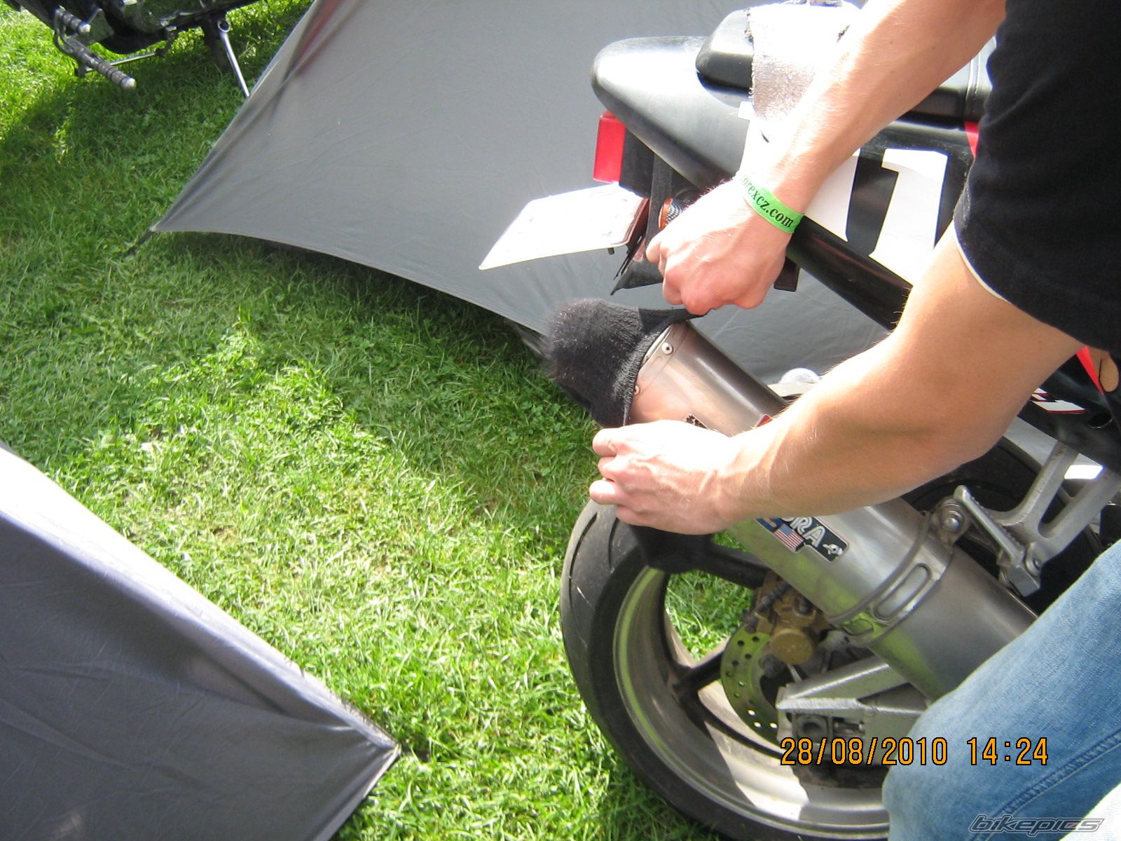 Photo 2050961