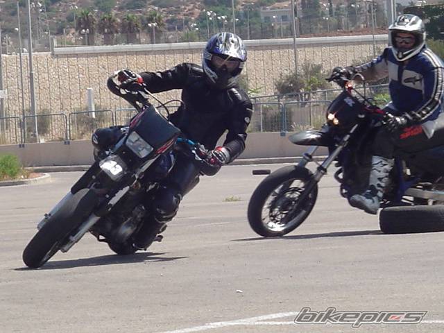 Photo 205097