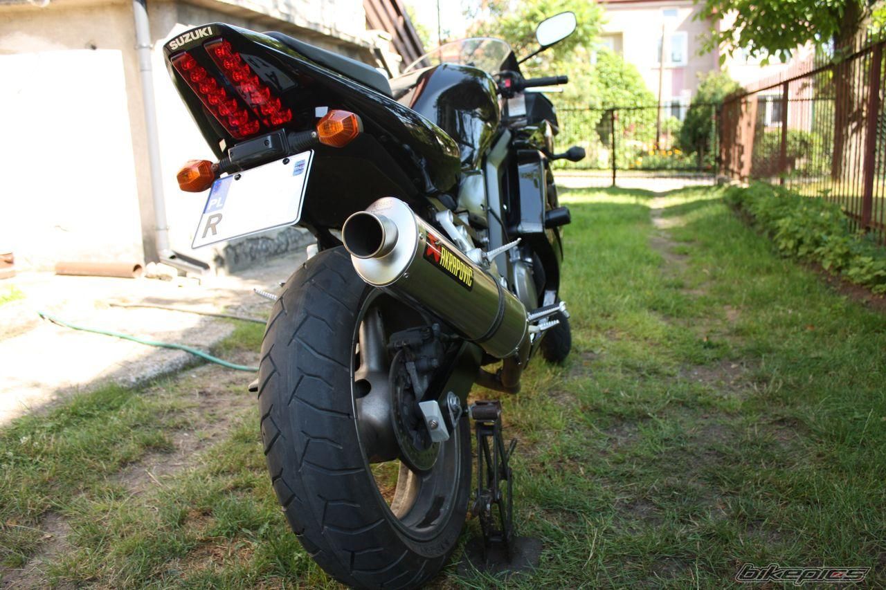 Photo 2050970