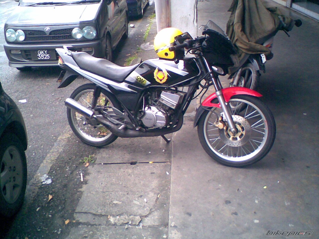 Photo 2050974