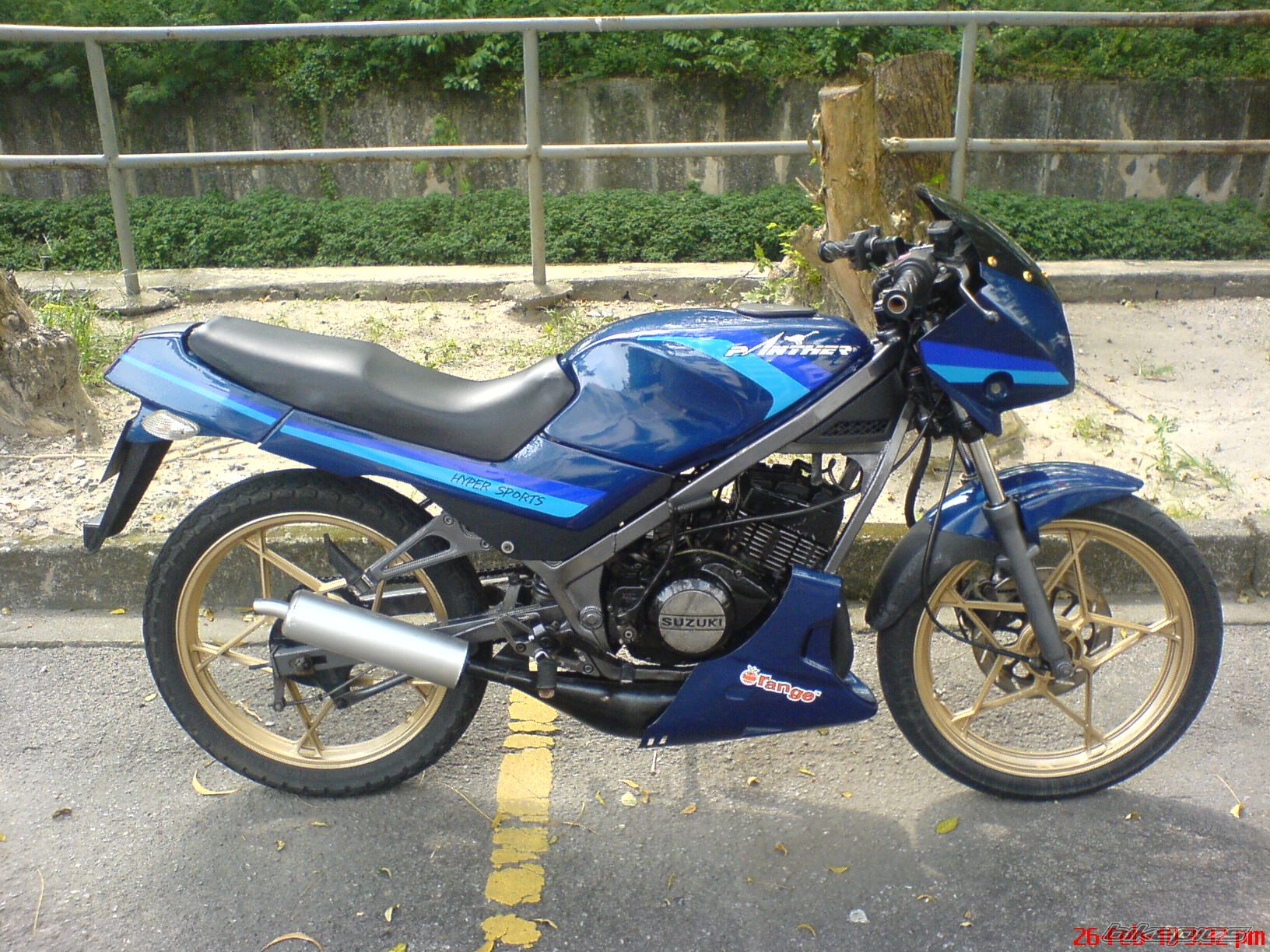 Bike Photo 2050976