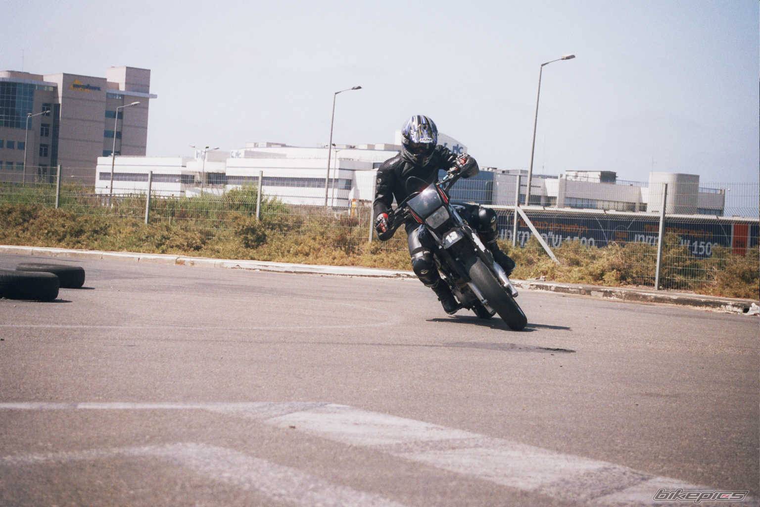Bike Photo 205099