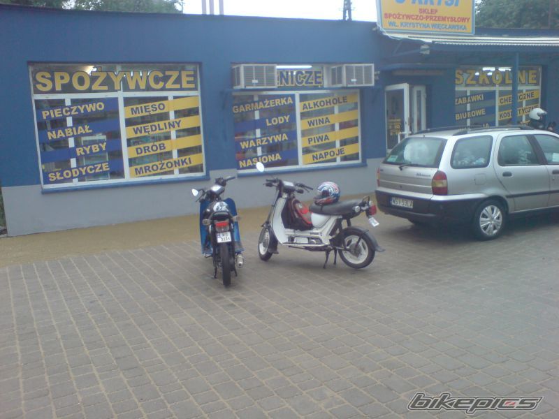 Photo 2050994