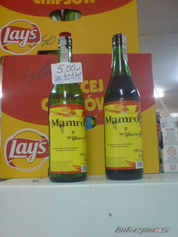 Photo 2050996