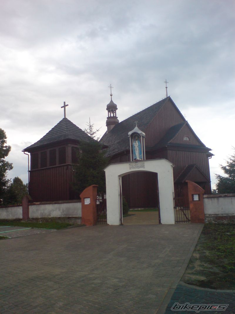 Photo 2050997