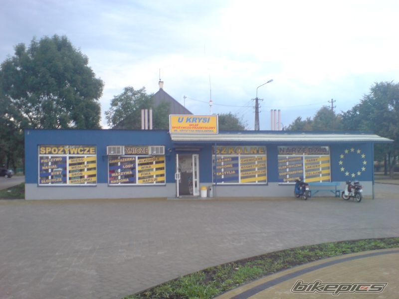 Photo 2050999