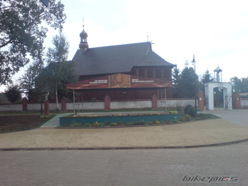Photo 2051000