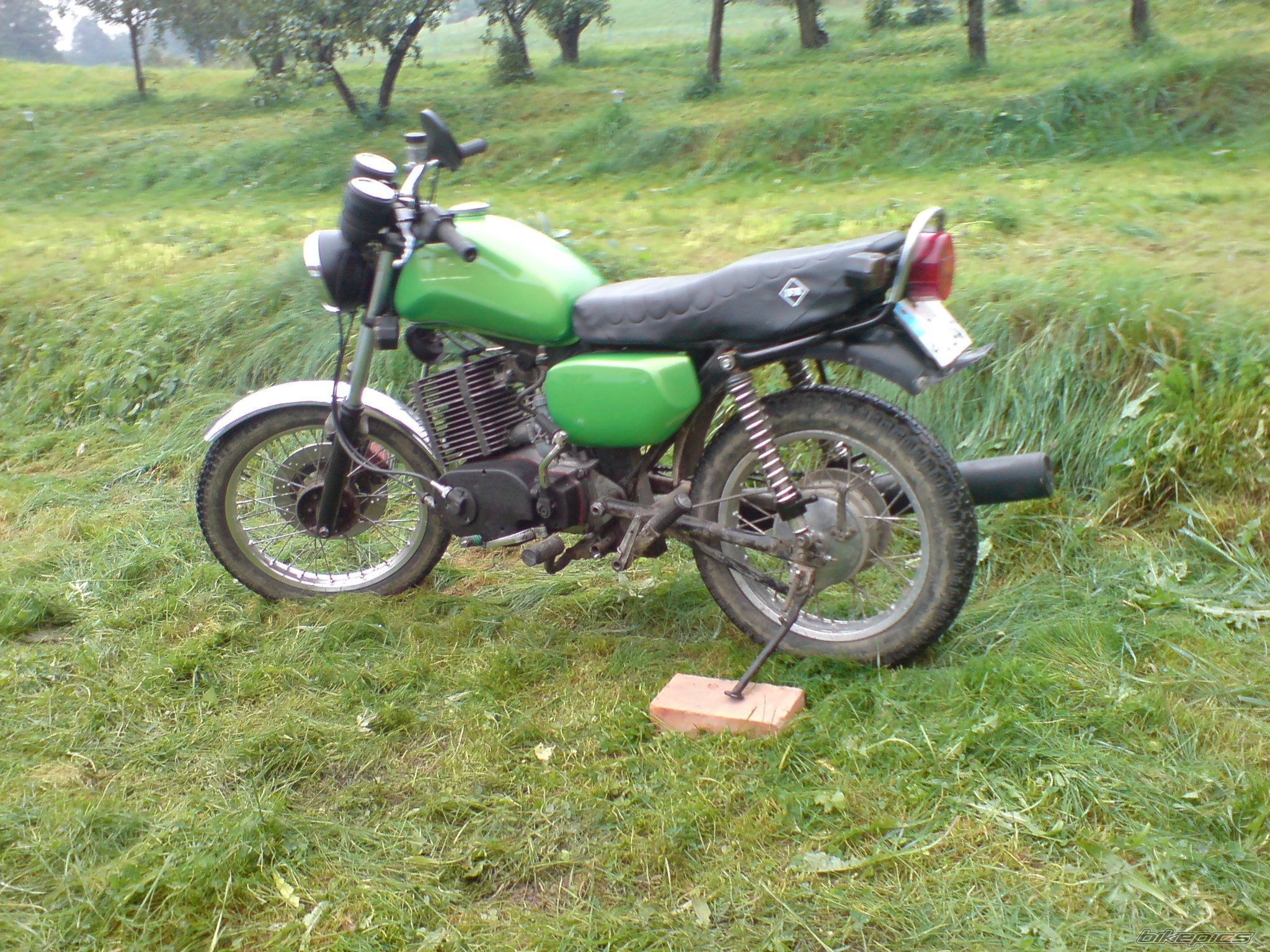 Photo 2051006