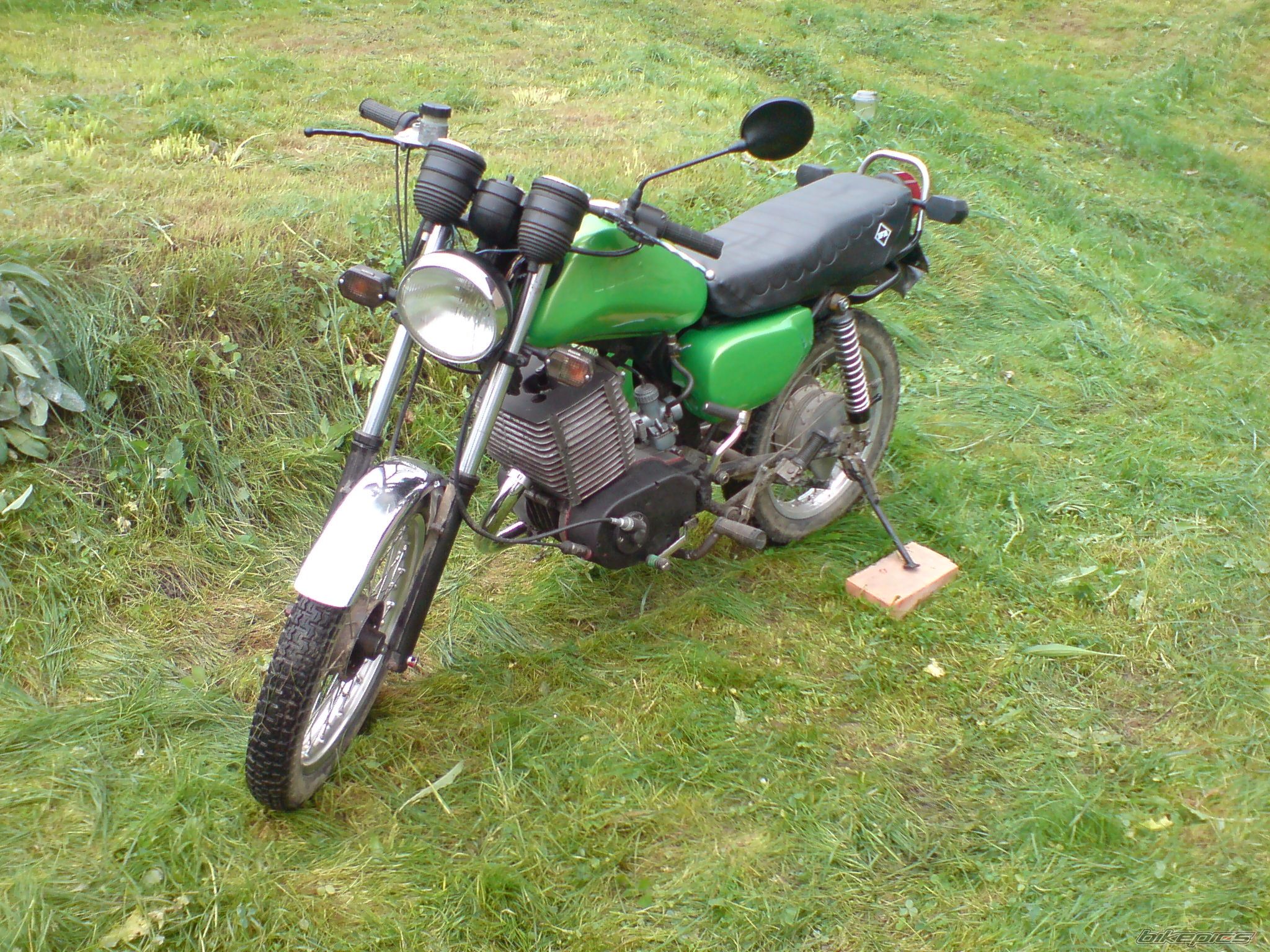 Photo 2051007