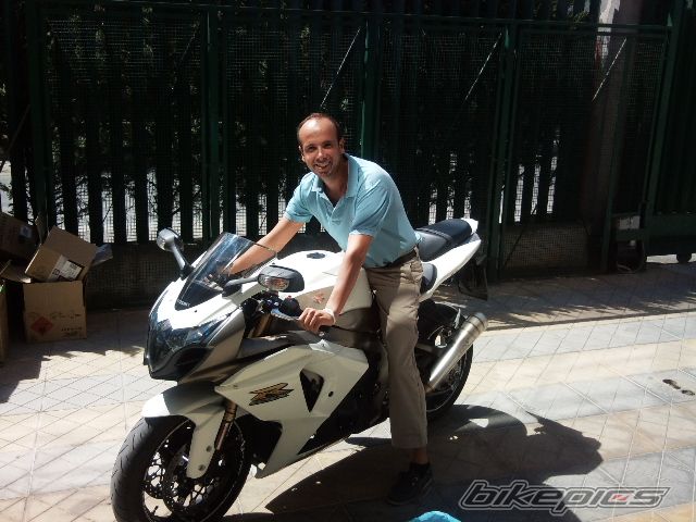 Photo 2051009
