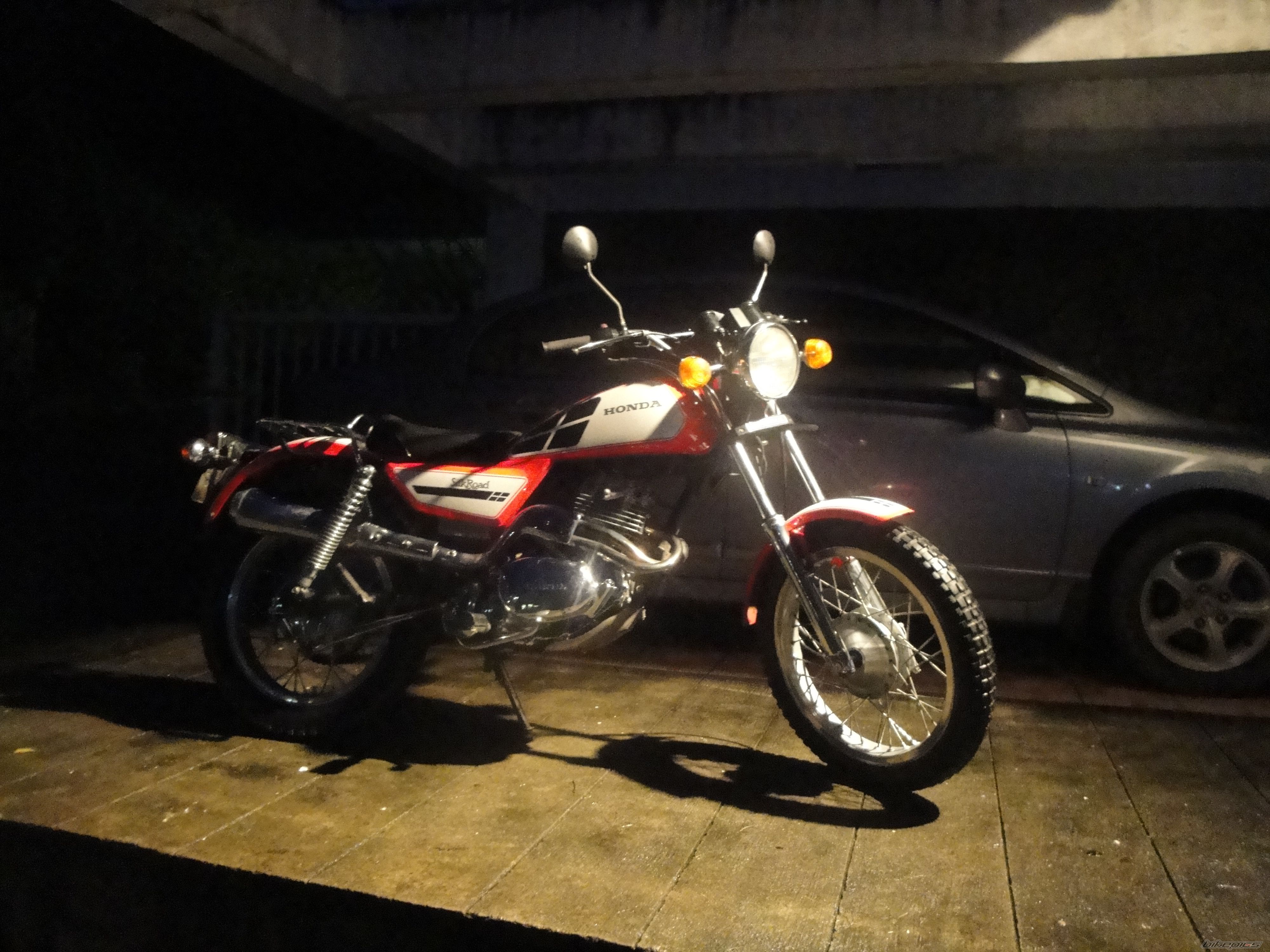Bike Photo 2051010