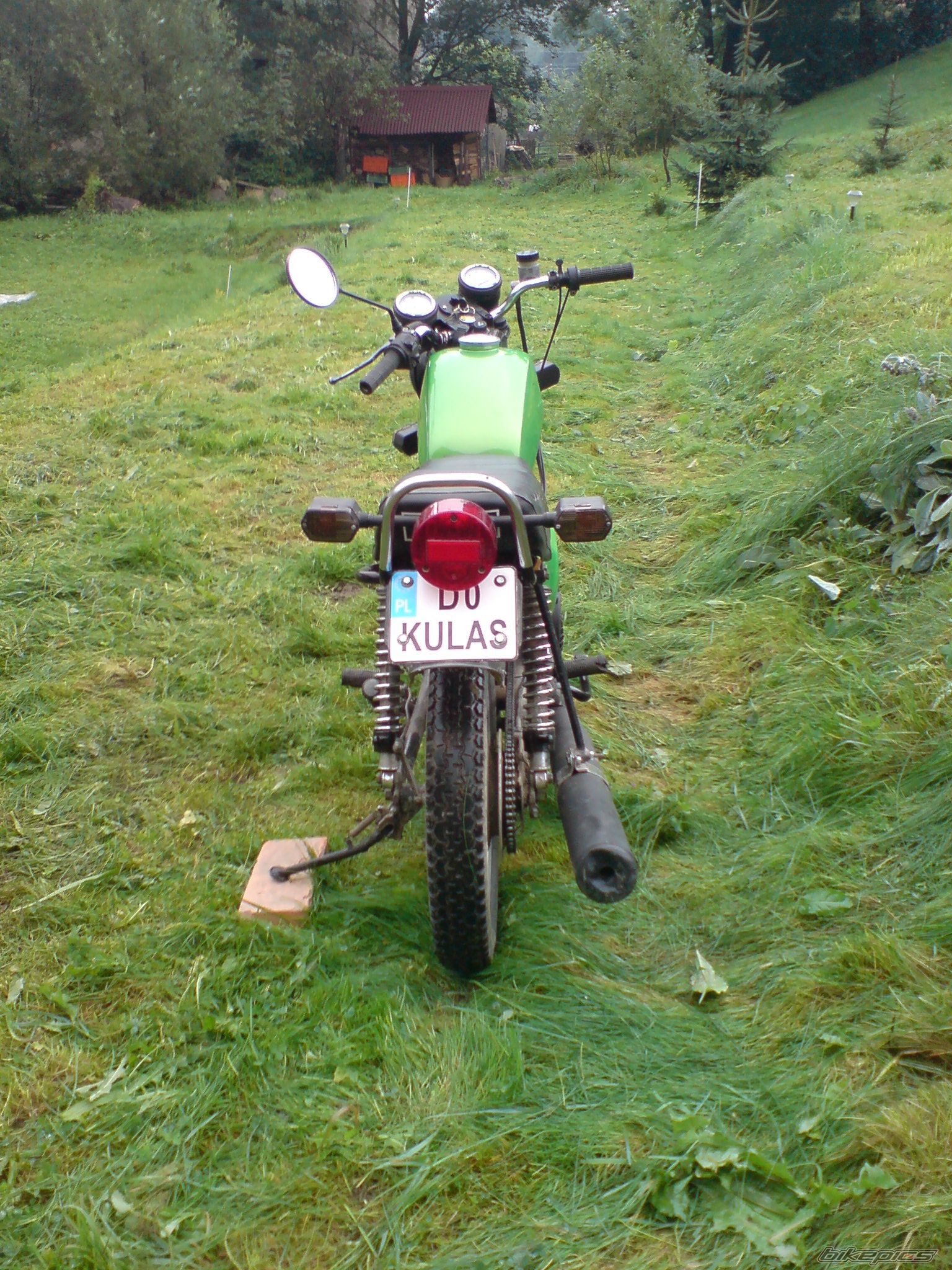 Photo 2051014