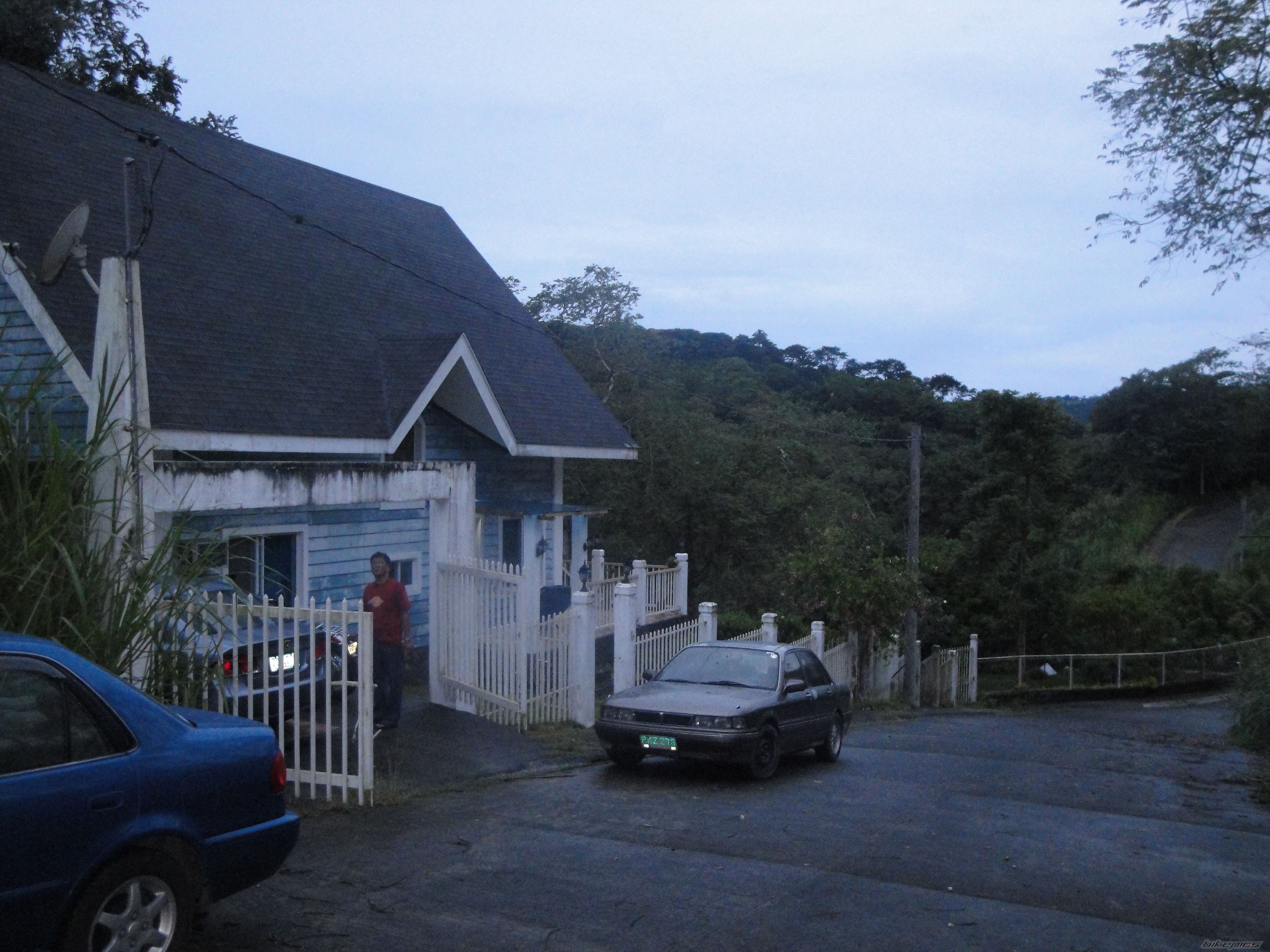 Photo 2051019