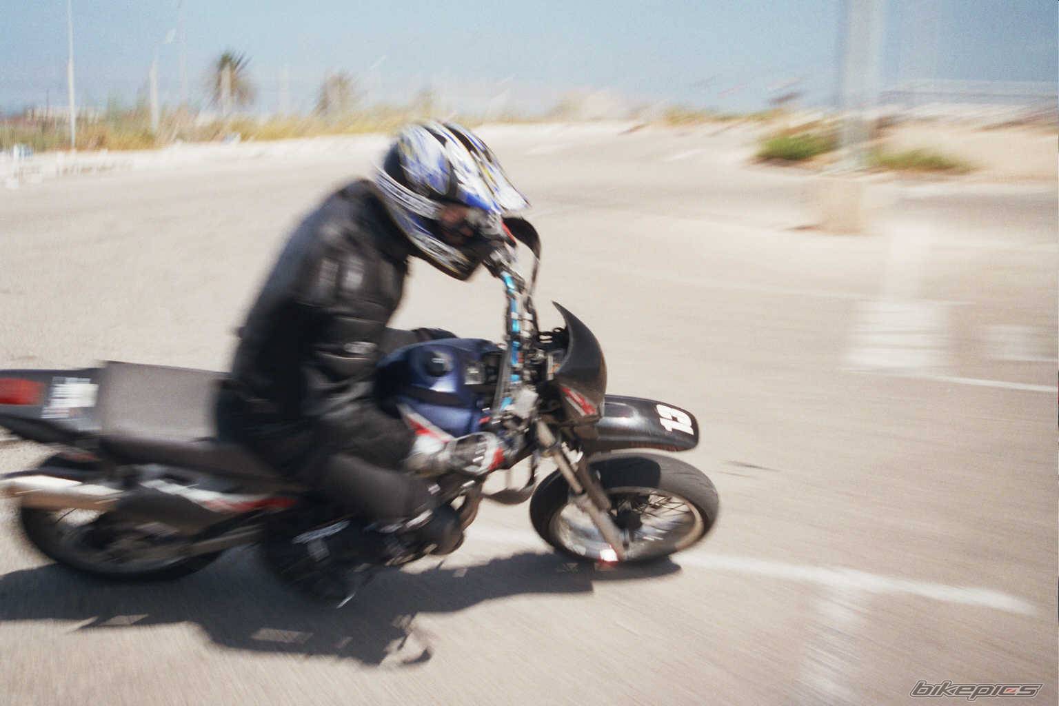 Bike Photo 205102