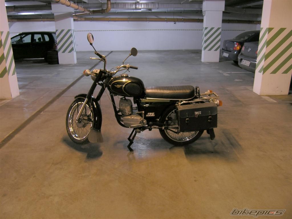 Bike Photo 2051022