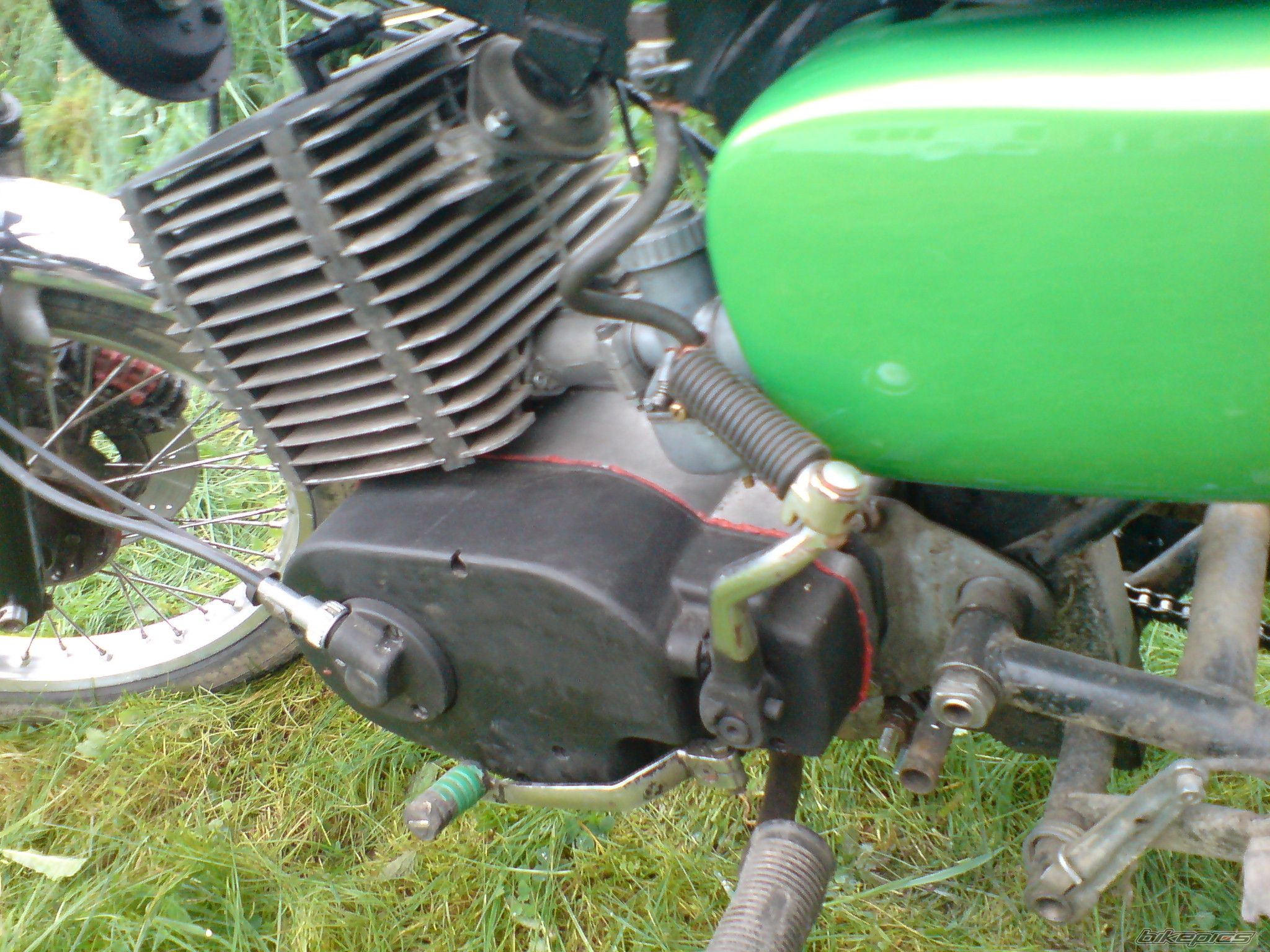 Photo 2051023
