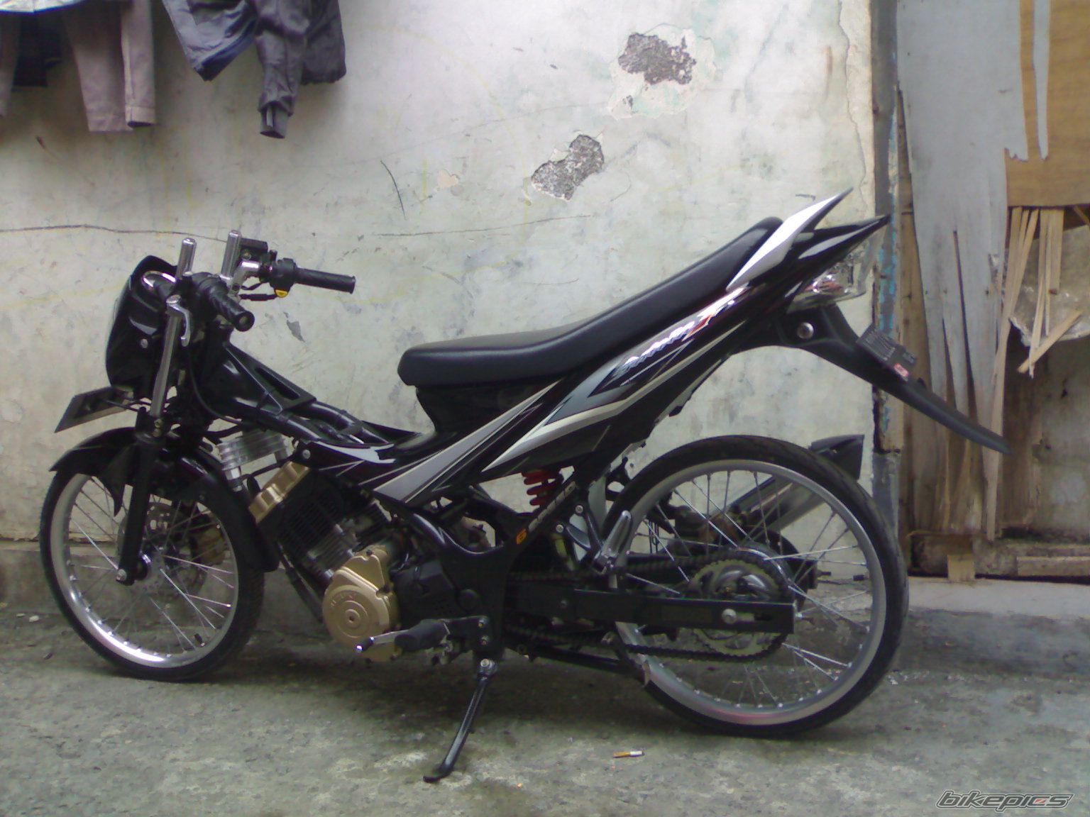 Bike Photo 2051025