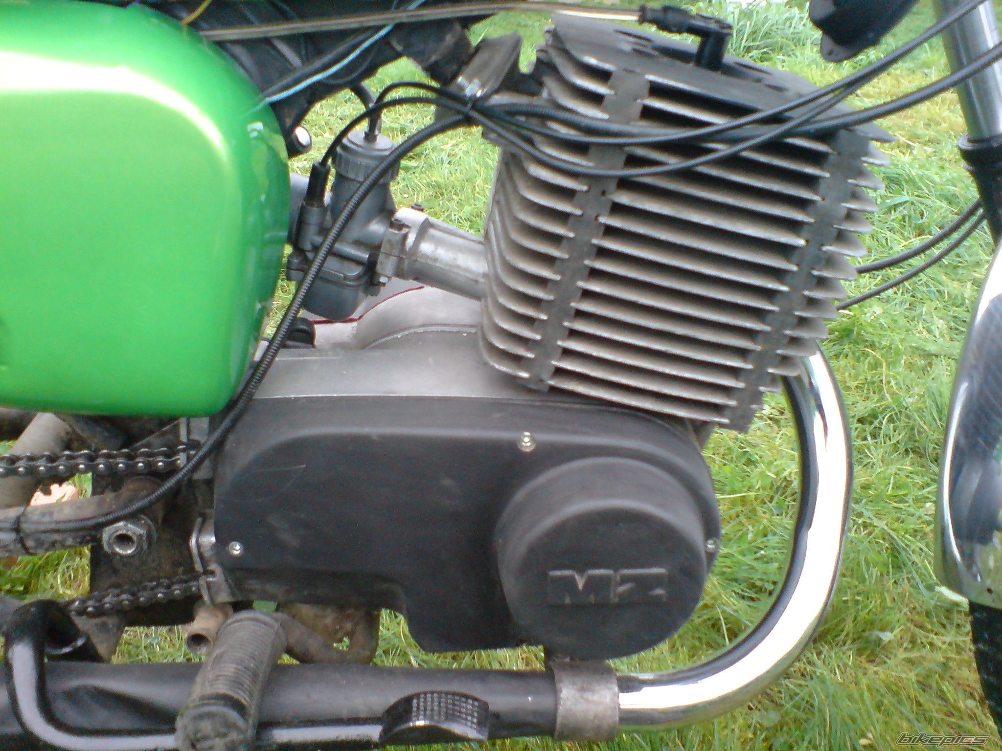Photo 2051026