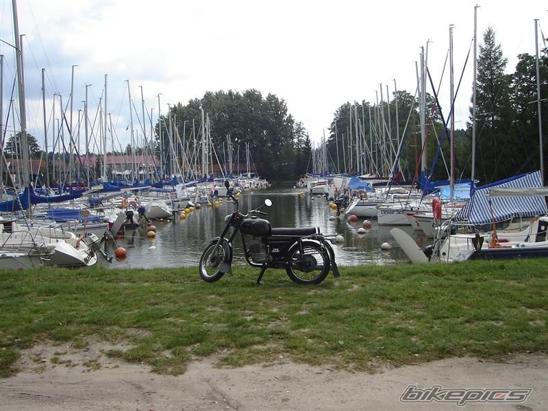 Photo 2051028