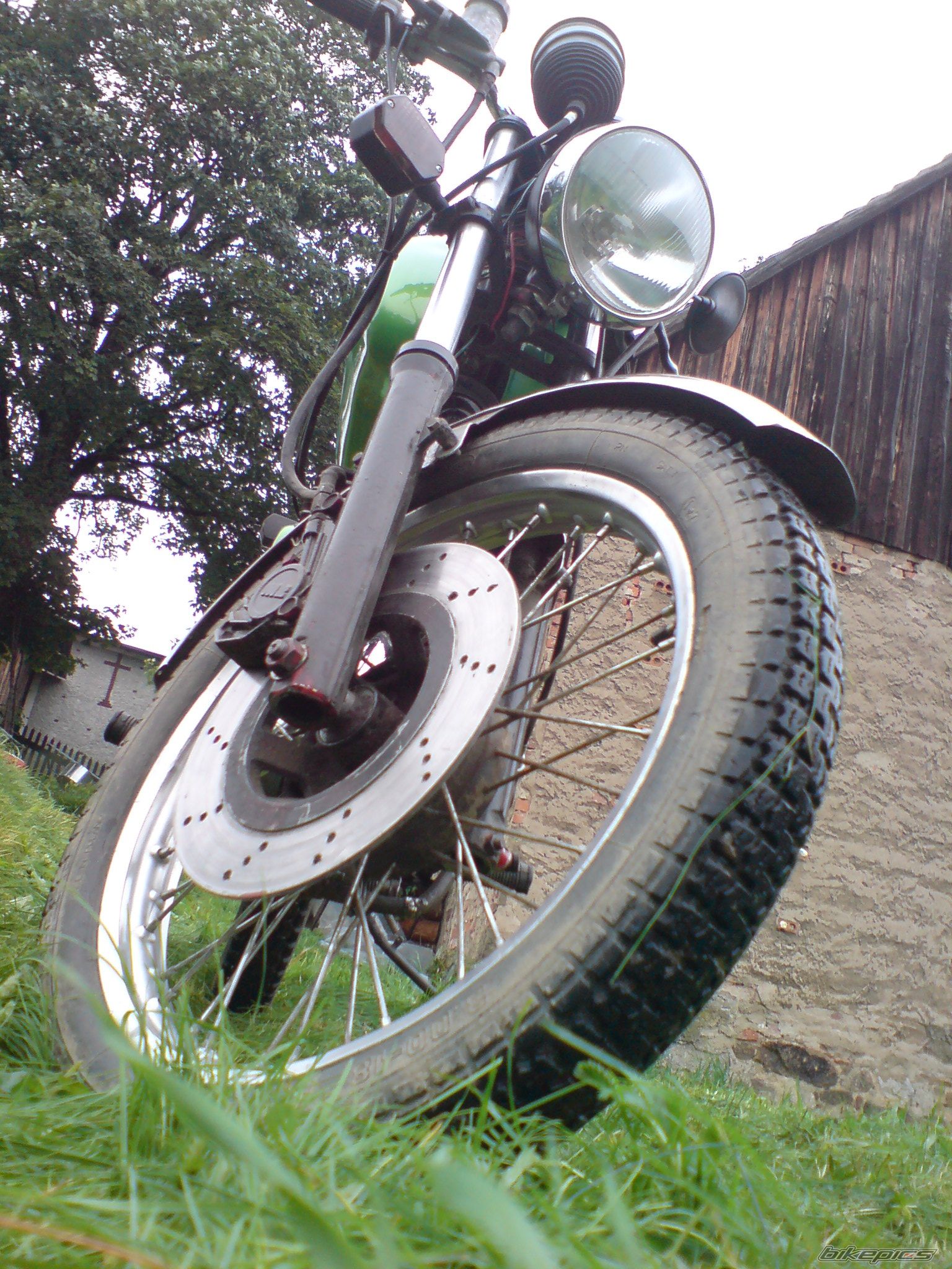 Photo 2051031