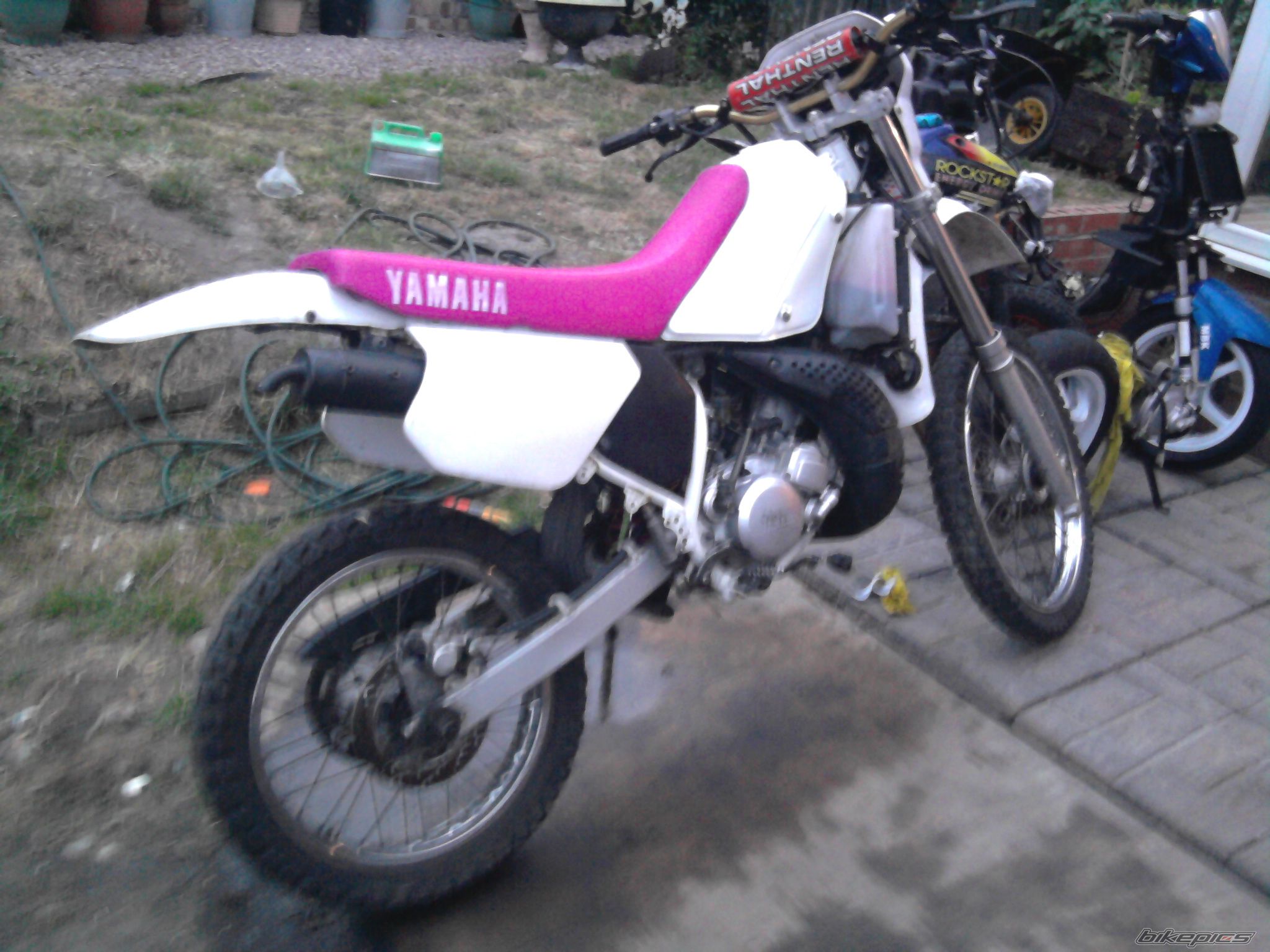 Photo 2051034