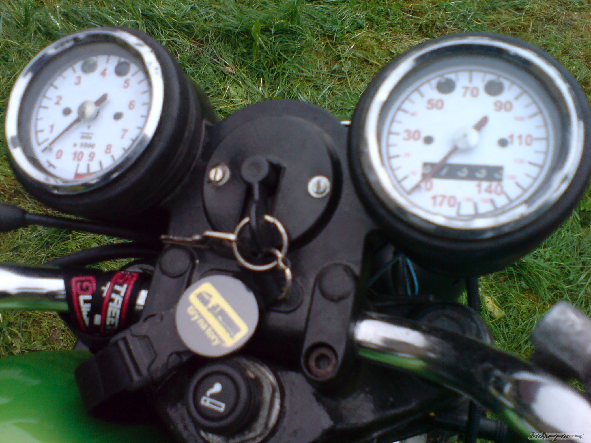 Photo 2051039